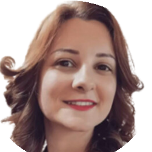 Јелена Благојевић