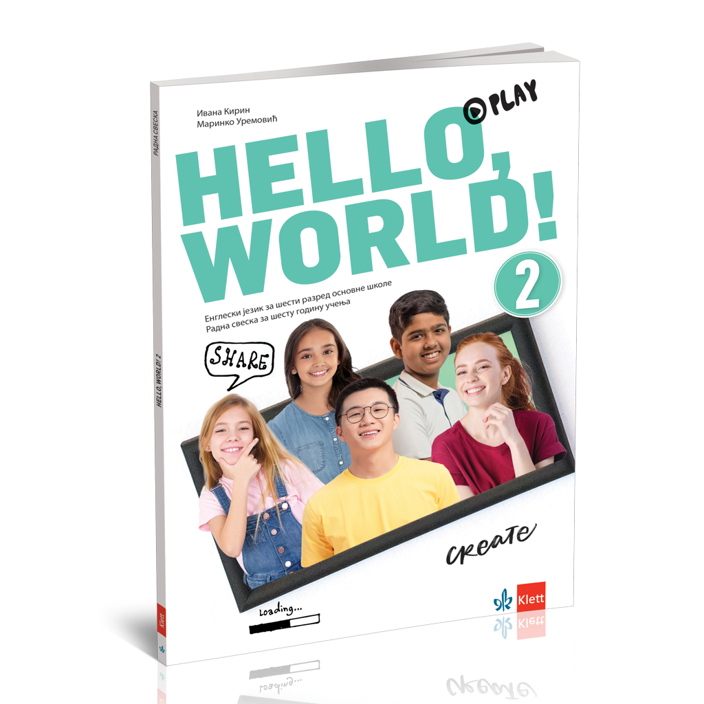 Klett_Hello-6_RS_3D_korica