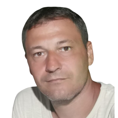 Мирослав Катанић