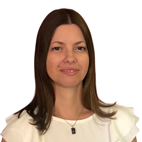 Ана Урбан