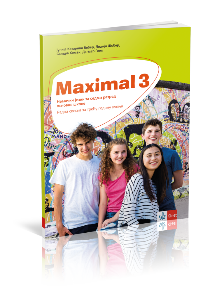 3D_Maximal-3_Radna-sveska