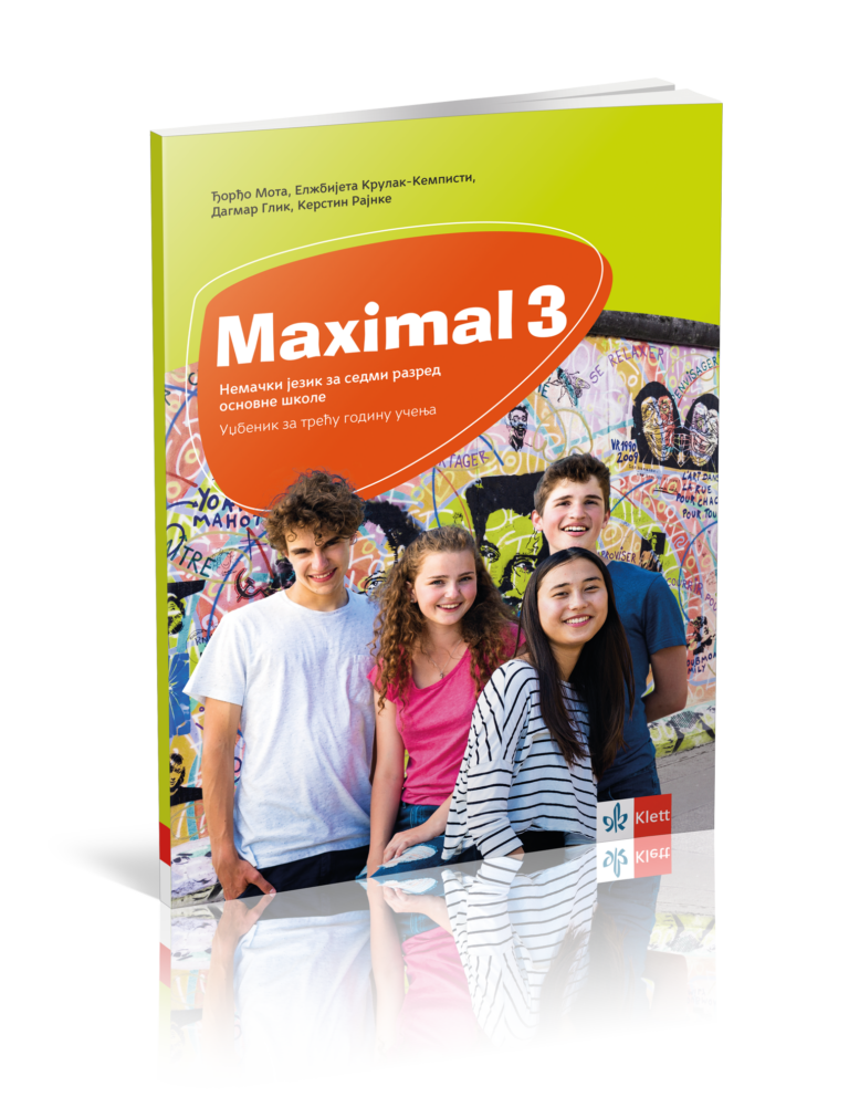 3D_Maximal-3_Udzbenik