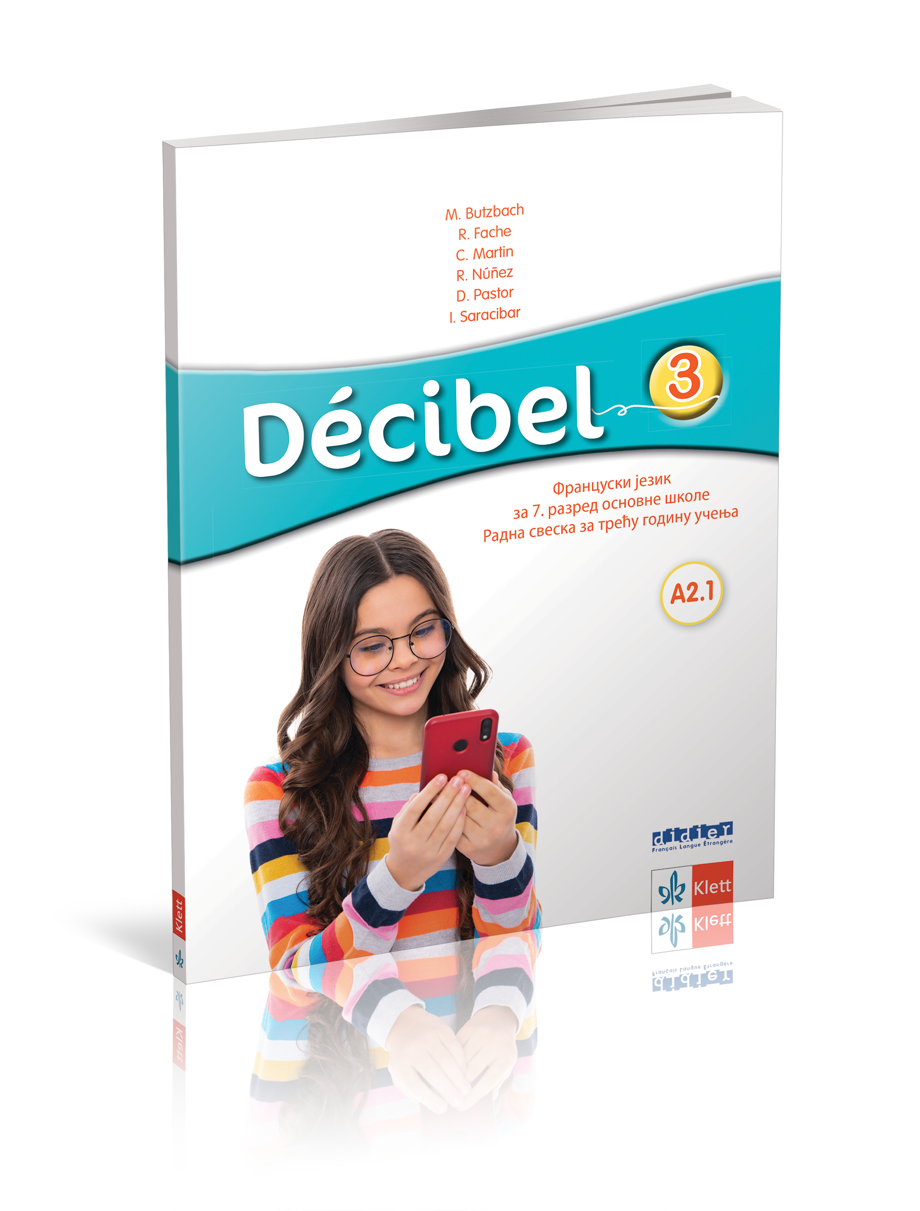Francuski-7DECIBEL-radna-sveska-KLETT-rev-2024__3D