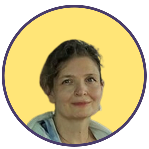 Irena 300x300 OA