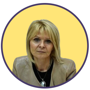 Jasmina Đelić 300x300