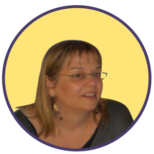 Jelena Vranjašević 300x300