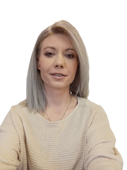 Александра Јовичић