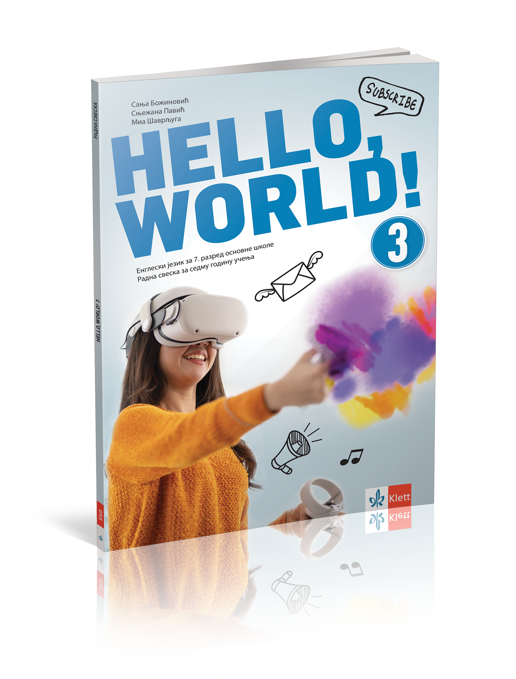 Engleski-7HELLO-WORLD-radna-sveska-KLETT-rev-2024__3D