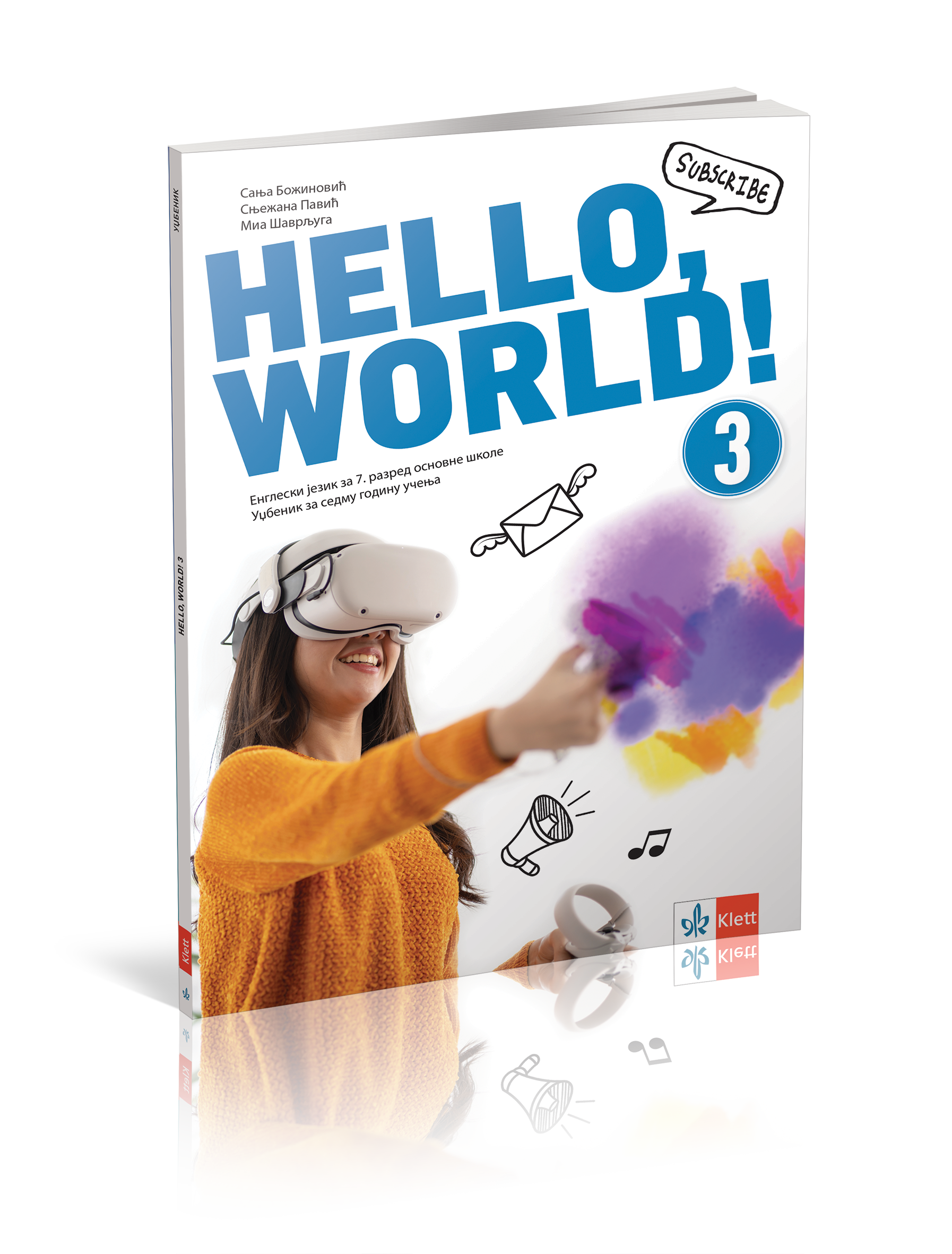 Engleski-7HELLO-WORLD-udzbenik-KLETT-rev-2024__3D