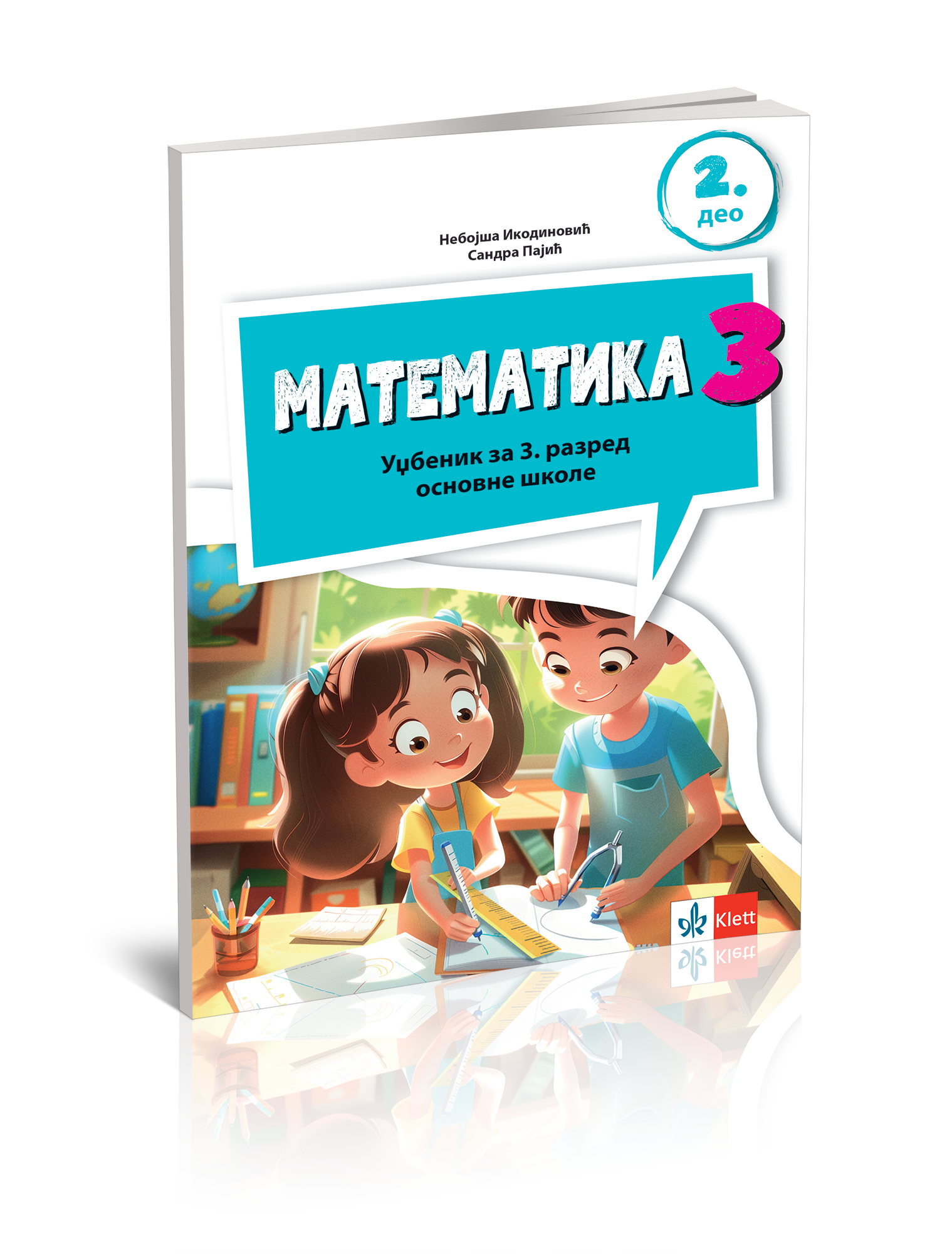 Klett_Matematika-3_2