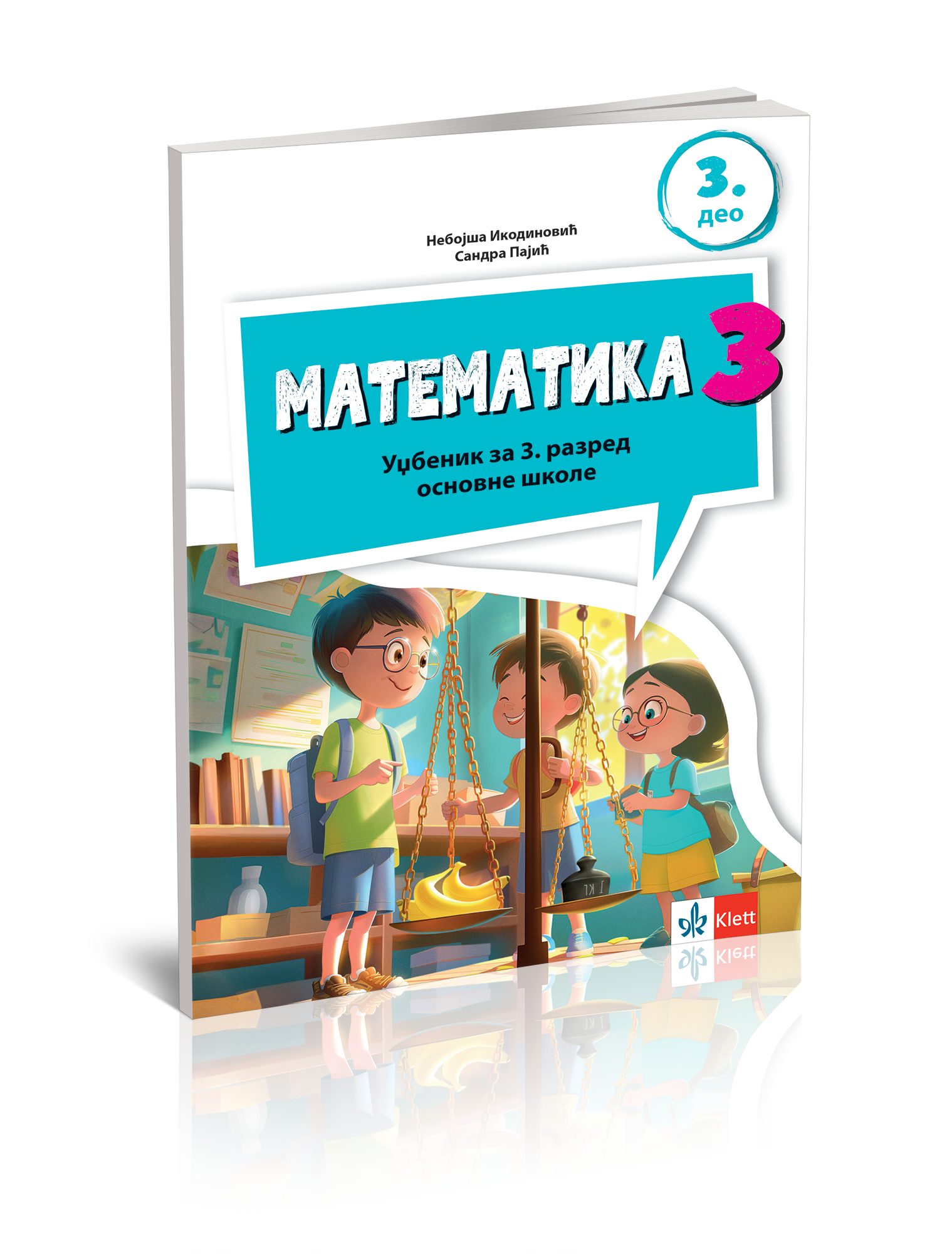 Klett_Matematika-3_3