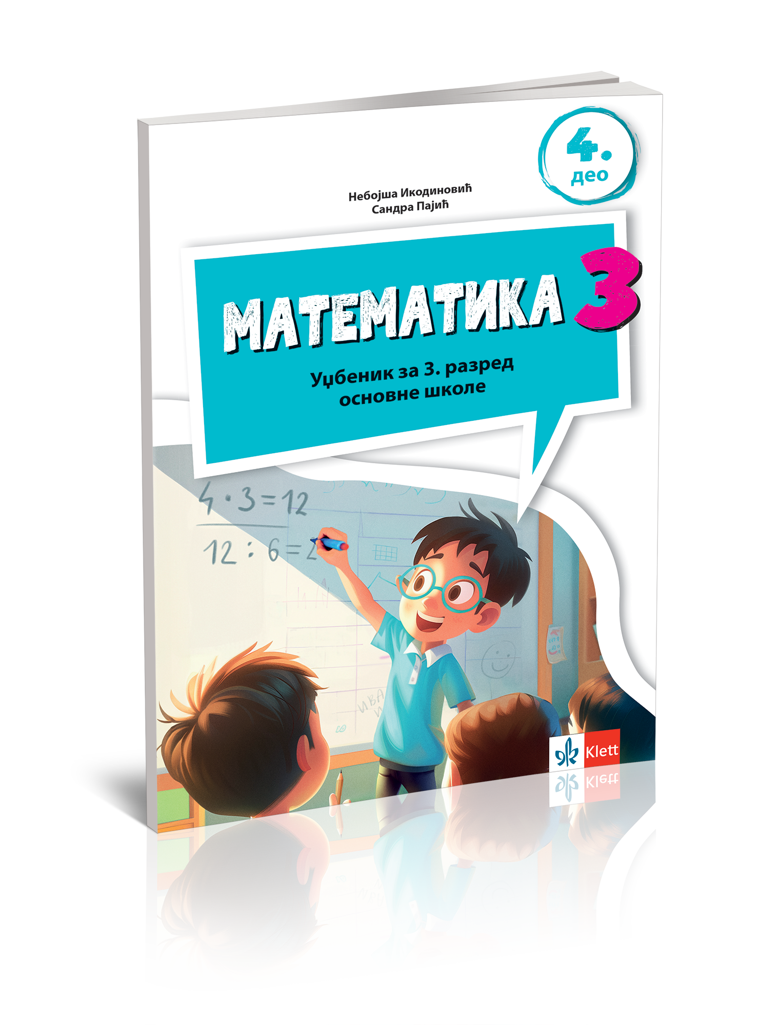 Klett_Matematika-3_4