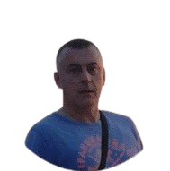 Александар Милосављевић,