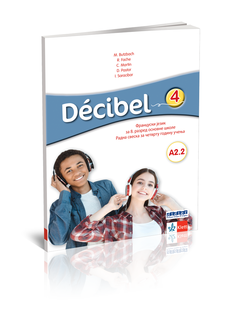 Klett_Decibel-4_RS_3D-korica_NOVO