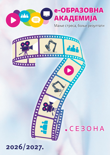 Final-Obrazovana-akademija-7-sezona-Slider-2026_27_359x502px